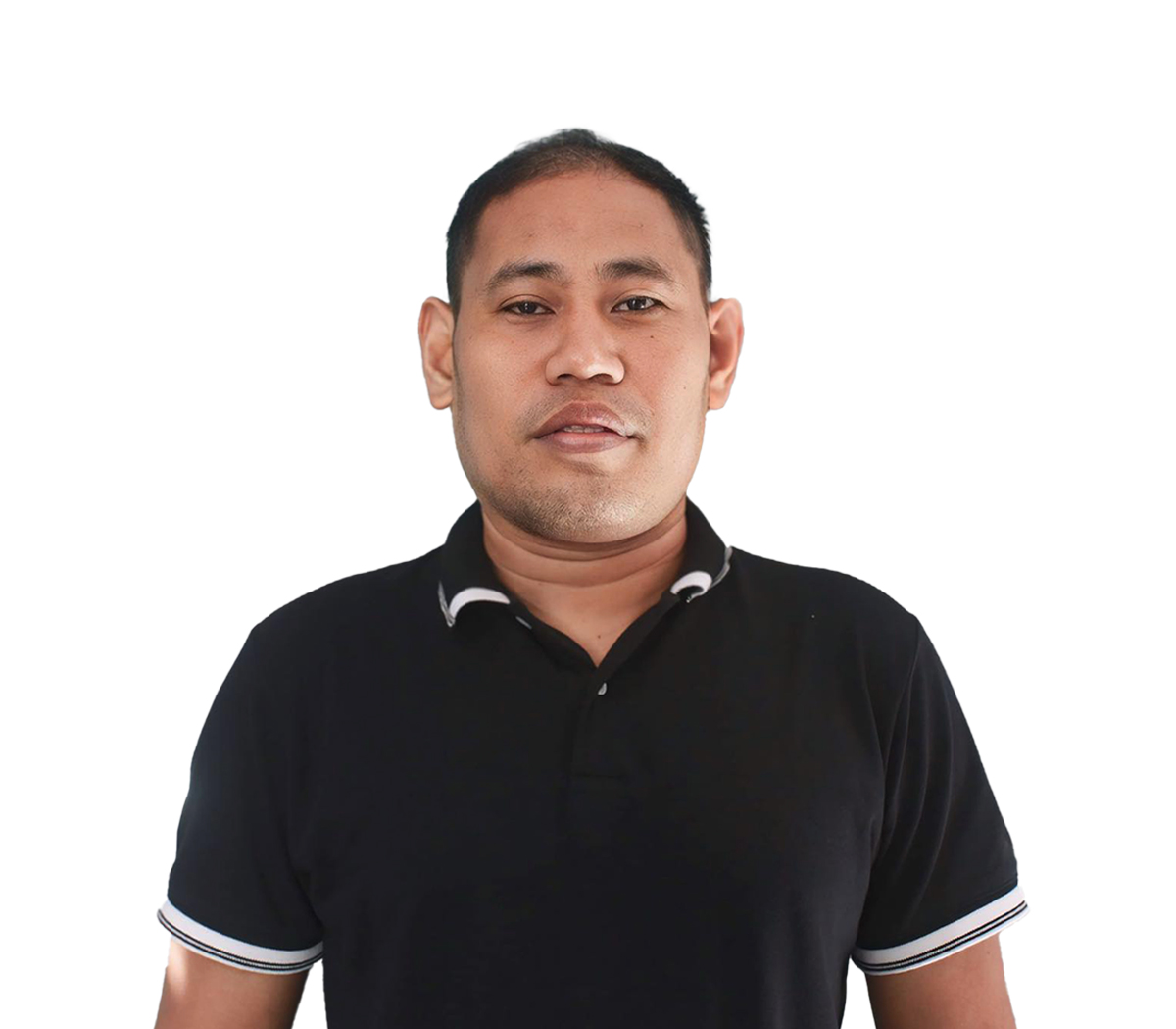 Dev 2